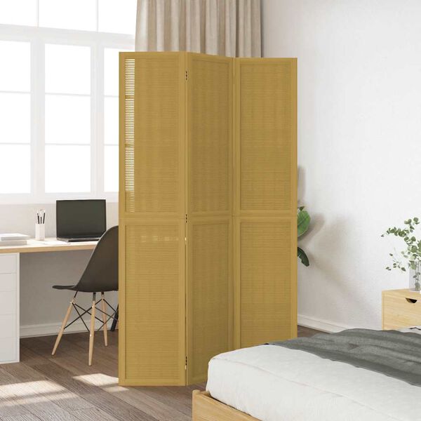 Visualizzazione immagine prodotto 3 di 8