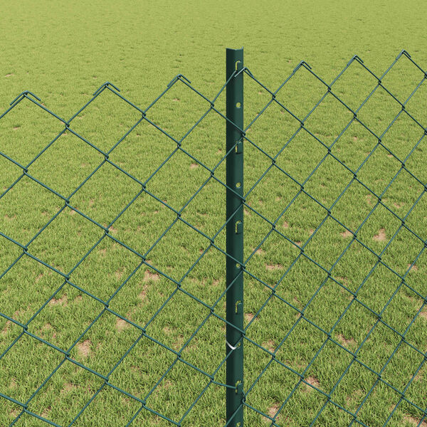 Visualizzazione immagine prodotto 4 di 13