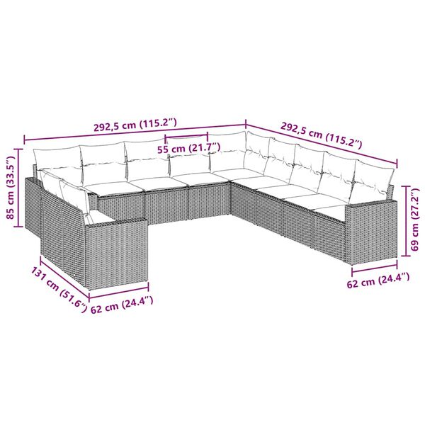 Visualizzazione immagine prodotto 3 di 17