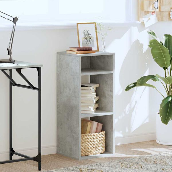 Visualizzazione immagine prodotto 3 di 9