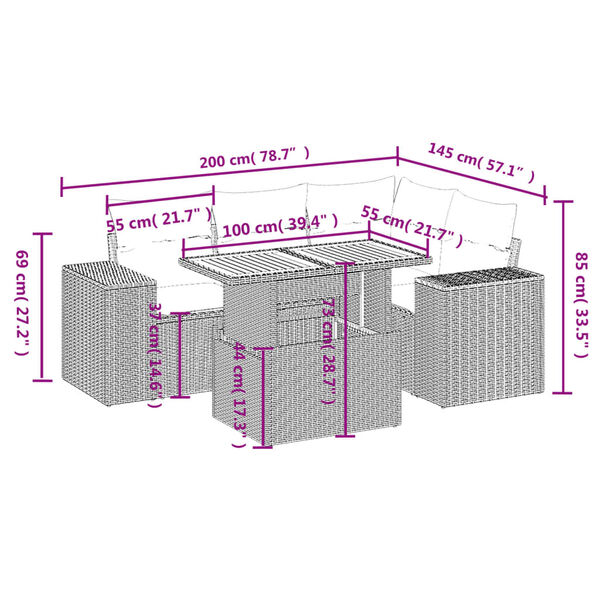 Visualizzazione immagine prodotto 3 di 17
