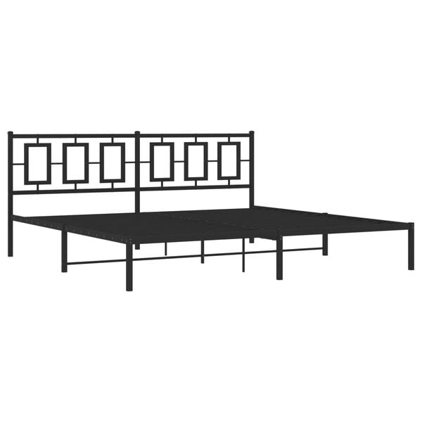Visualizzazione immagine prodotto 3 di 10