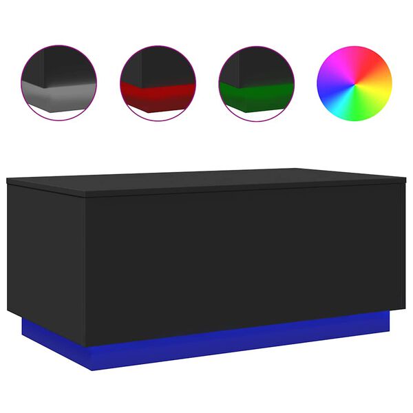 Visualizzazione immagine prodotto 1 di 15