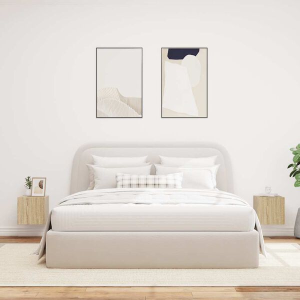 Visualizzazione immagine prodotto 4 di 18