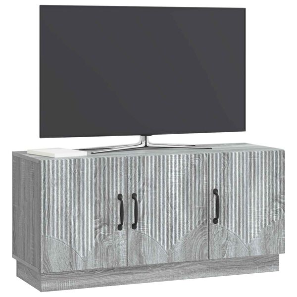 Visualizzazione immagine prodotto 2 di 9