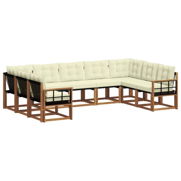 Visualizzazione immagine prodotto 1 di 10