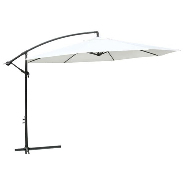 Visualizzazione immagine prodotto 1 di 5
