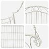 Immagine miniatura del prodotto 6 di 7