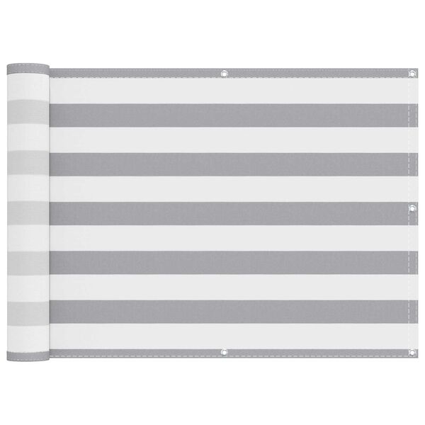 Visualizzazione immagine prodotto 1 di 8