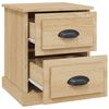 Immagine miniatura del prodotto 7 di 11