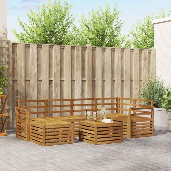 Visualizzazione immagine prodotto 2 di 12