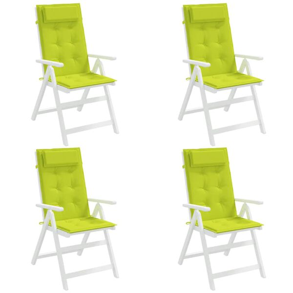 Visualizzazione immagine prodotto 4 di 10