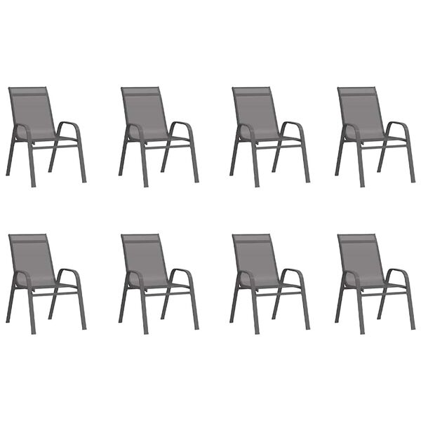 Visualizzazione immagine prodotto 3 di 7