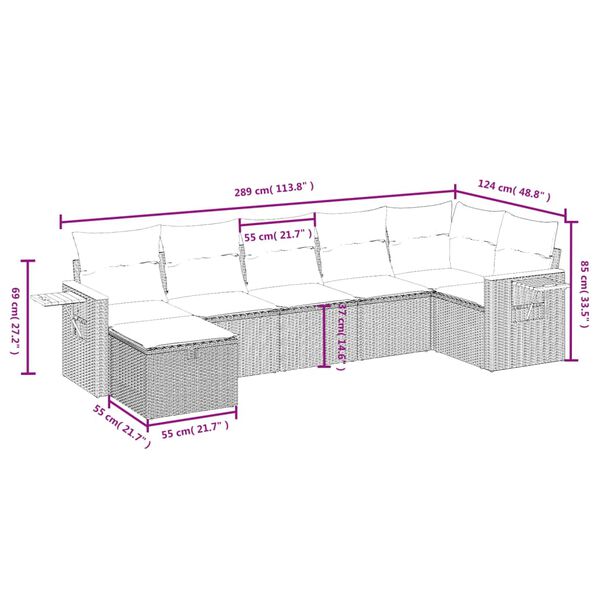 Visualizzazione immagine prodotto 4 di 17