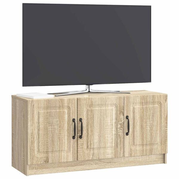 Visualizzazione immagine prodotto 2 di 10