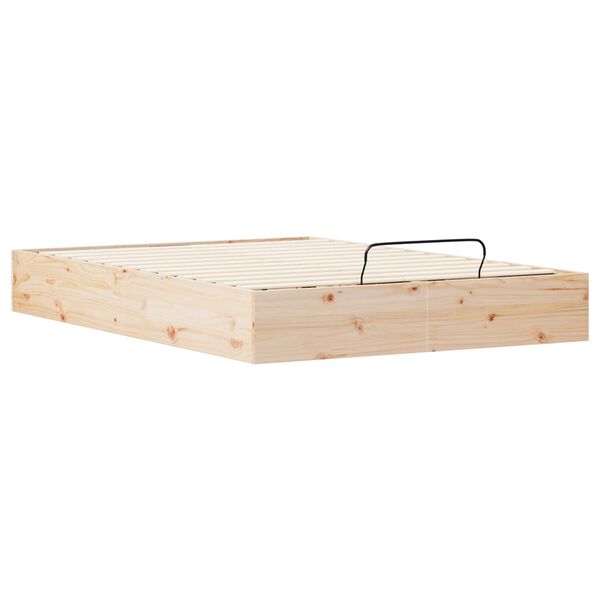 Visualizzazione immagine prodotto 4 di 10