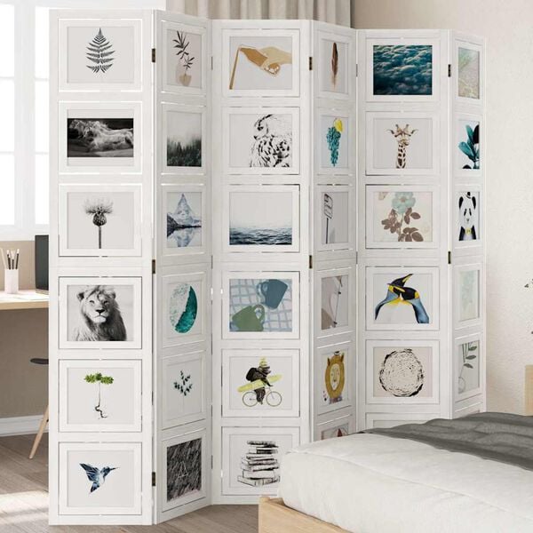 Visualizzazione immagine prodotto 2 di 9