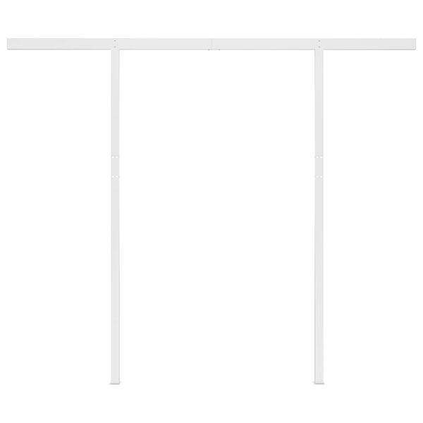 Visualizzazione immagine prodotto 4 di 12