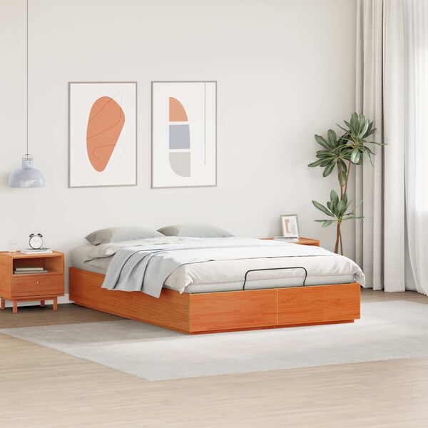 Visualizzazione immagine prodotto 4 di 12