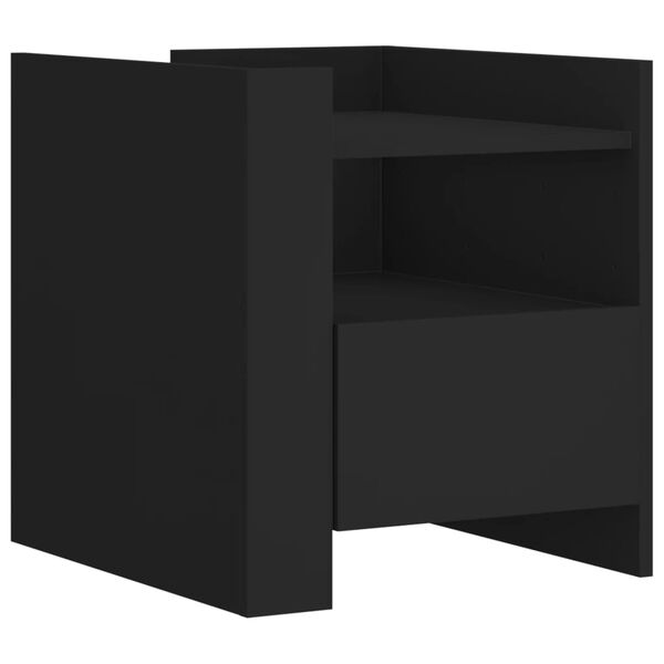 Visualizzazione immagine prodotto 1 di 12