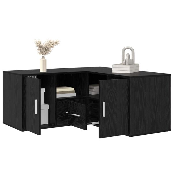 Visualizzazione immagine prodotto 3 di 14