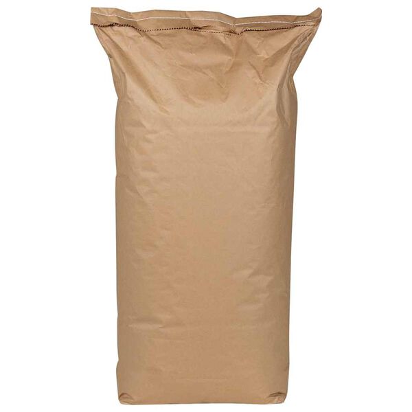 vidaXL Noccioli di Ciliegia per Cuscino Termico 25 kg