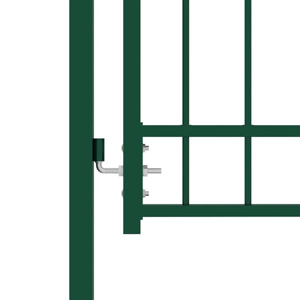 Visualizzazione immagine prodotto 3 di 5