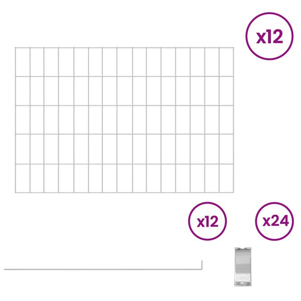 Visualizzazione immagine prodotto 3 di 9