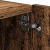 Immagine miniatura del prodotto 11 di 16