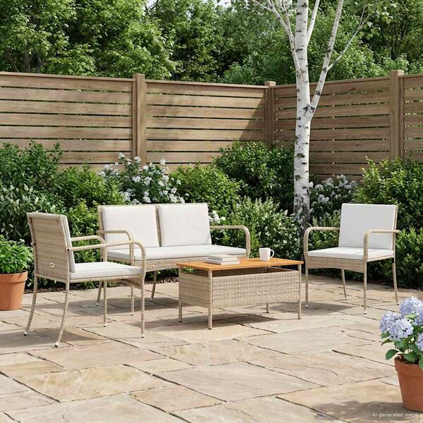 Visualizzazione immagine prodotto 2 di 12