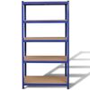 Immagine miniatura del prodotto 2 di 8