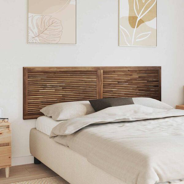 Visualizzazione immagine prodotto 2 di 8