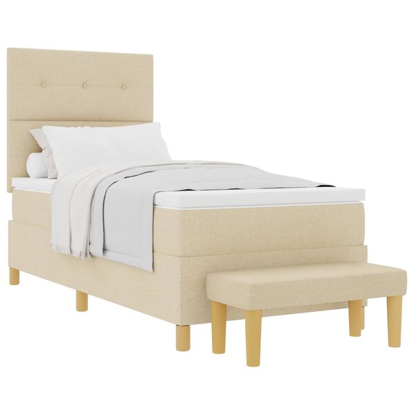 Visualizzazione immagine prodotto 1 di 13