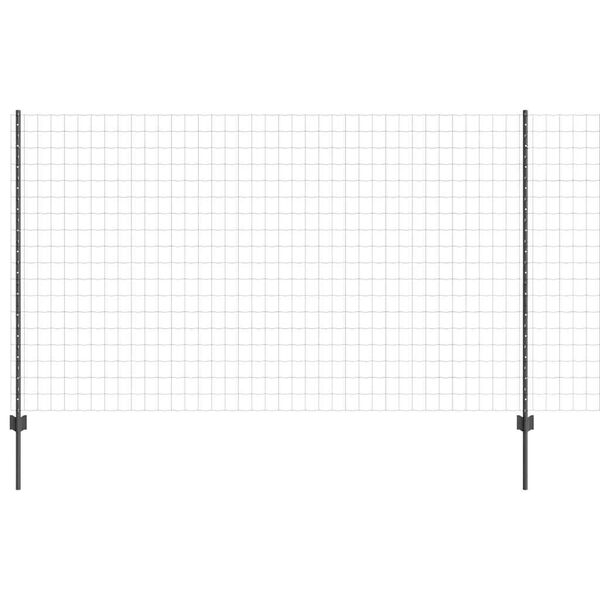 Visualizzazione immagine prodotto 1 di 14