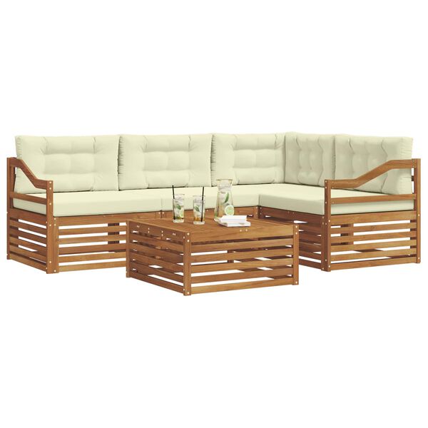 Visualizzazione immagine prodotto 3 di 11