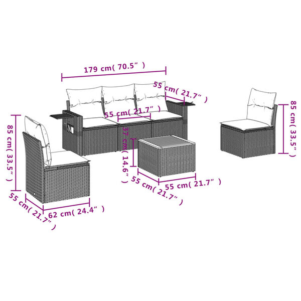 Visualizzazione immagine prodotto 3 di 17