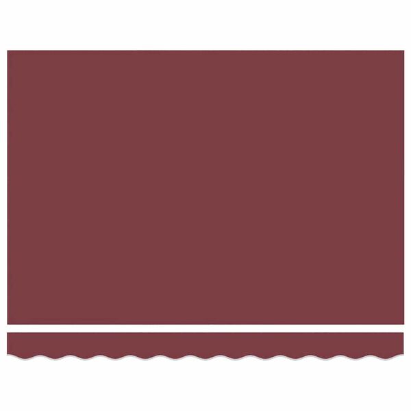 Visualizzazione immagine prodotto 4 di 12