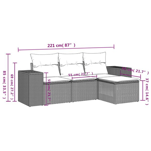 Visualizzazione immagine prodotto 3 di 17