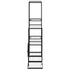 Immagine miniatura del prodotto 6 di 10
