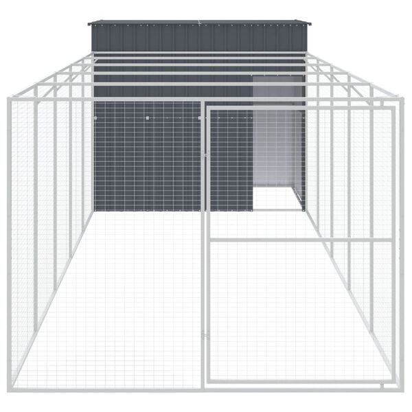 Visualizzazione immagine prodotto 3 di 9