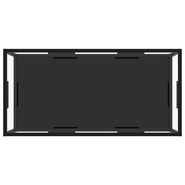 Visualizzazione immagine prodotto 3 di 5