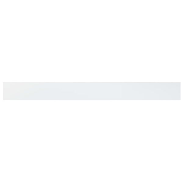 Visualizzazione immagine prodotto 4 di 6
