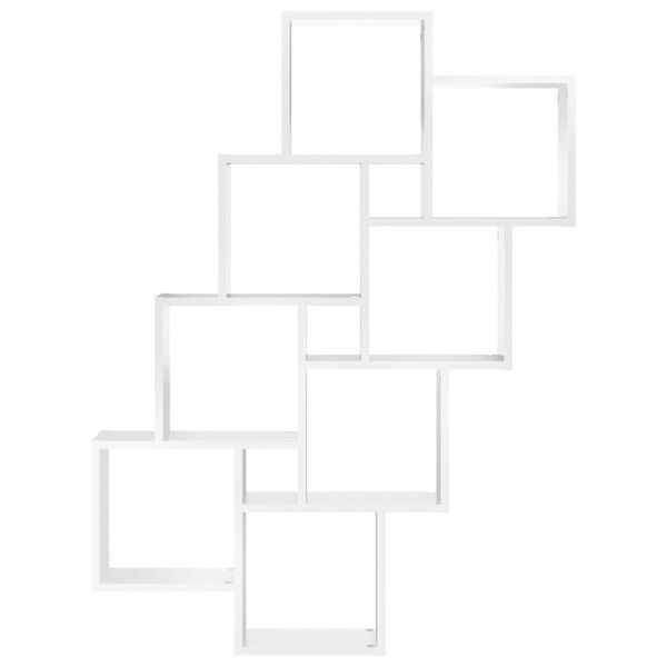 Visualizzazione immagine prodotto 4 di 6
