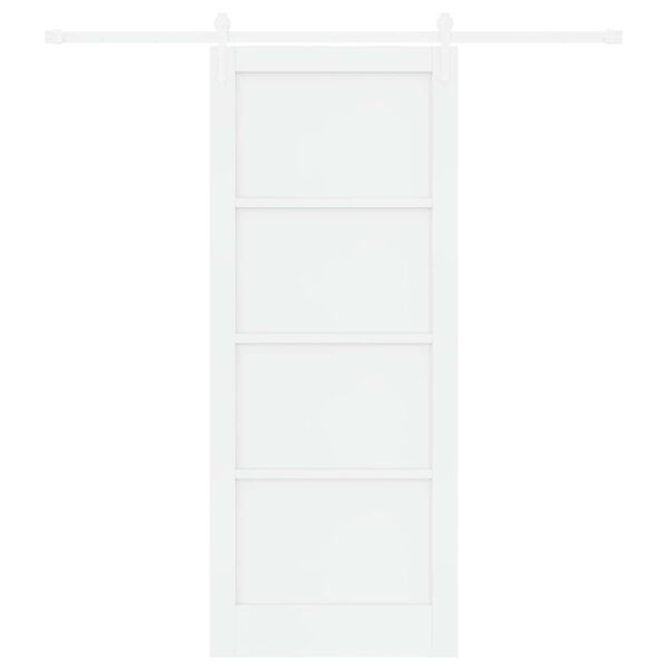 Visualizzazione immagine prodotto 4 di 11