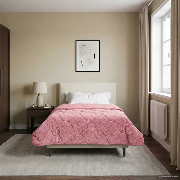 Visualizzazione immagine prodotto 2 di 10