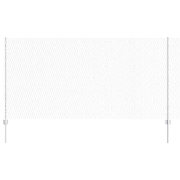 Visualizzazione immagine prodotto 1 di 14