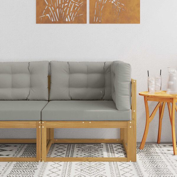 Visualizzazione immagine prodotto 2 di 7