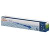 Bestway Aspiratore Ricaricabile Flowclear AquaSurge
