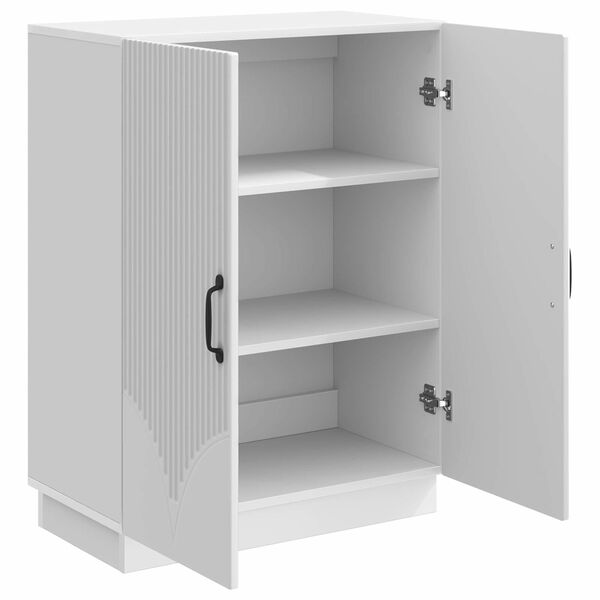 Visualizzazione immagine prodotto 3 di 10