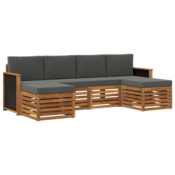 Visualizzazione immagine prodotto 1 di 6